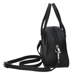 Bolso Bowlogue Minnie Disney