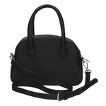Bolso Bowlogue Minnie Disney