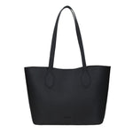 Bolso tote Bowlogue Minnie Disney
