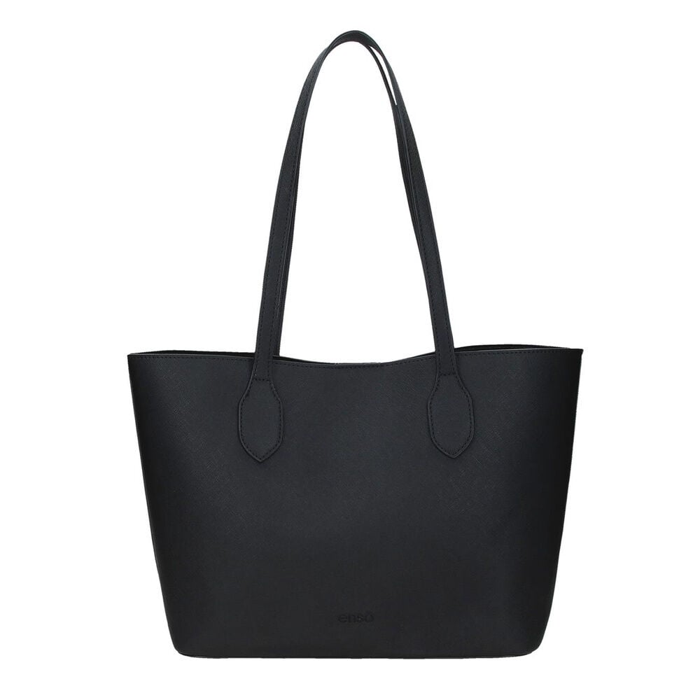 Bolso tote Bowlogue Minnie Disney