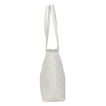 Bolso tote Bowlogue Minnie Disney