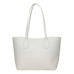 Bolso tote Bowlogue Minnie Disney