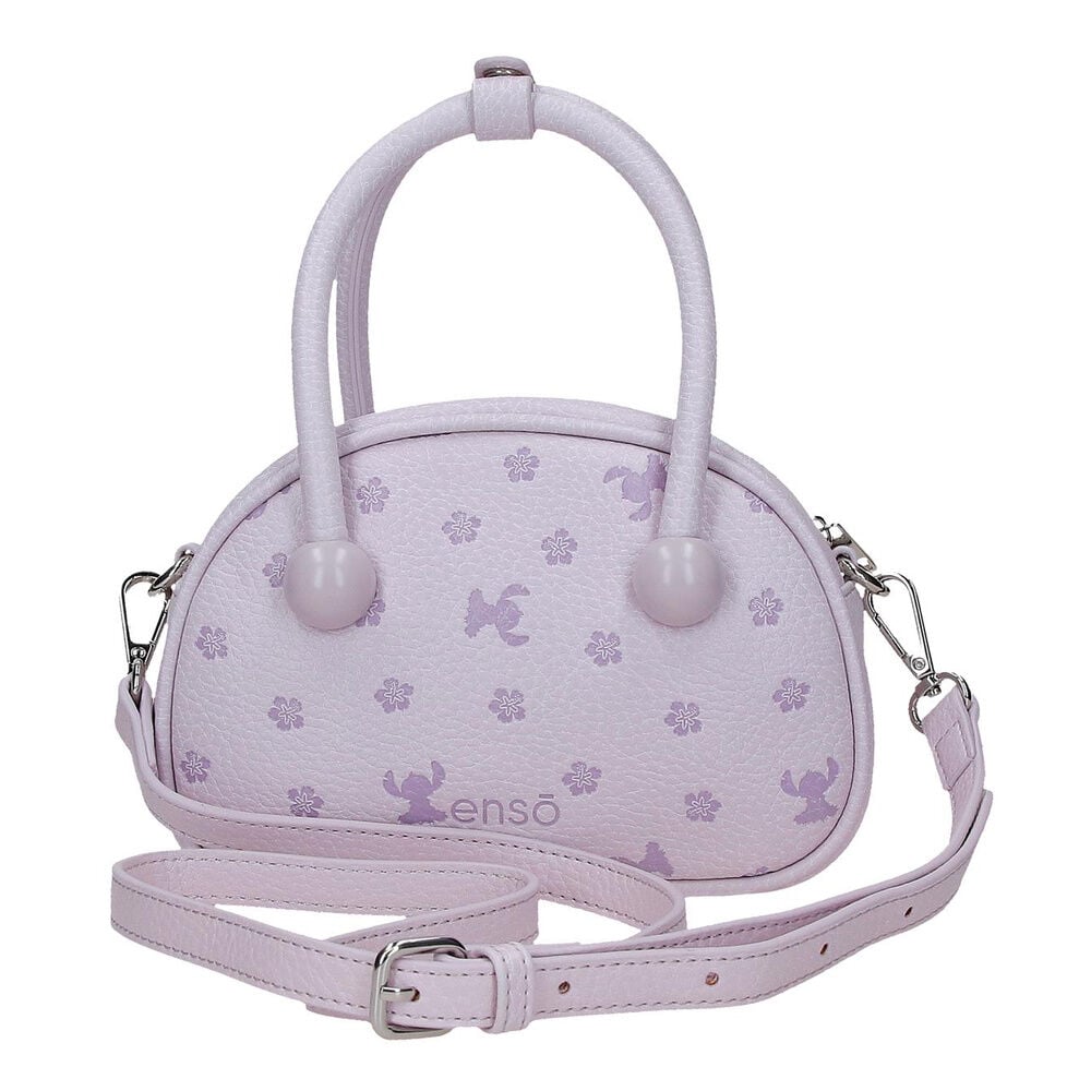 Bolso Bloom Stitch Disney