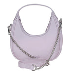 Bandolera Bloom Stitch Disney