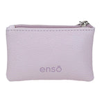 Monedero Bloom Stitch Disney