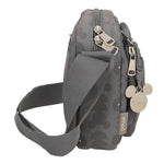 Bolso Zenia Mickey Disney