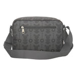 Bolso Zenia Mickey Disney