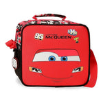 Neceser Mcqueen Cars Disney