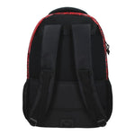 Mochila Technology Spiderman Marvel 46cm adaptable