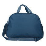Bolsa viaje Keep Going Stitch Disney 40cm
