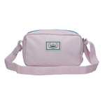 Bandolera From Hawaii Stitch Disney