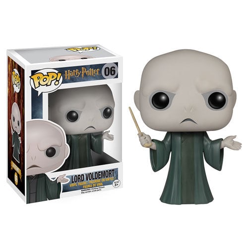Texto alternativo de imagen