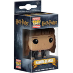 Llavero Pocket POP Harry Potter Hermione Granger