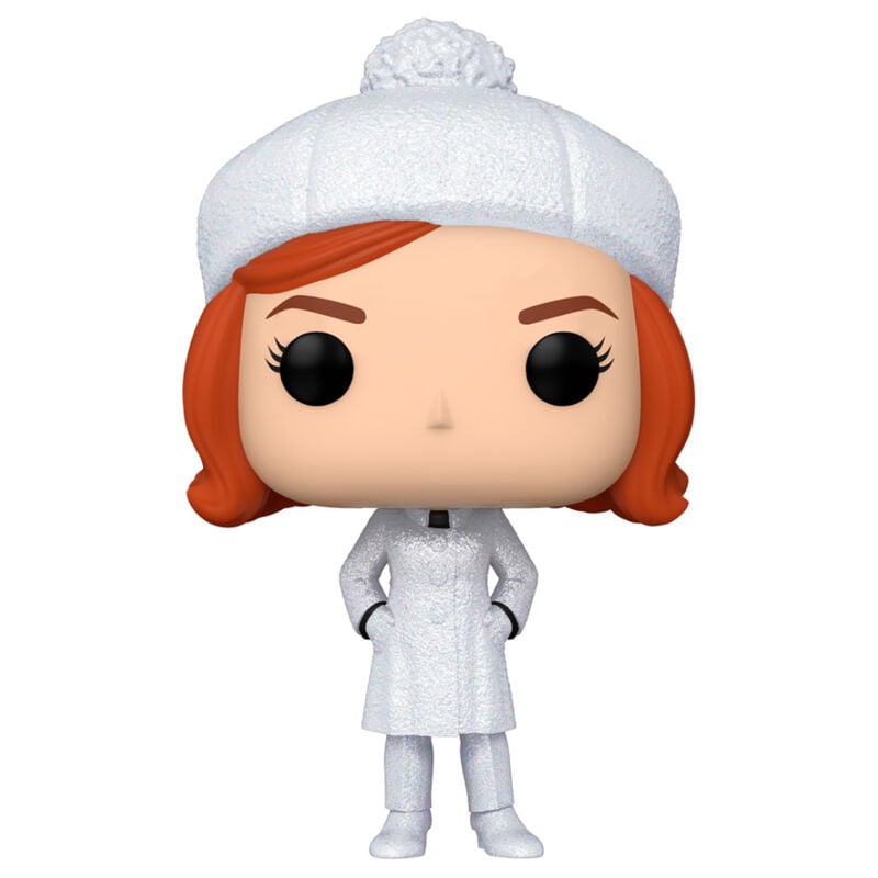 Texto alternativo de imagen