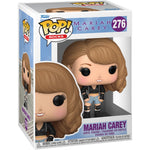 Figura POP Rocks Mariah Carey