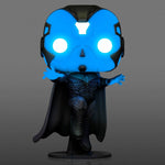 Blister 4 figuras POP Marvel WandaVision Exclusive