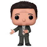 Figura POP Goodfellas Tommy Devito