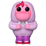 Figura POP Inside Out 2 Embarrassment