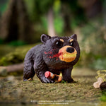 Figura POP Oso Vicioso - Bear with Leg