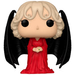 Figura POP The Sandman Lucifer