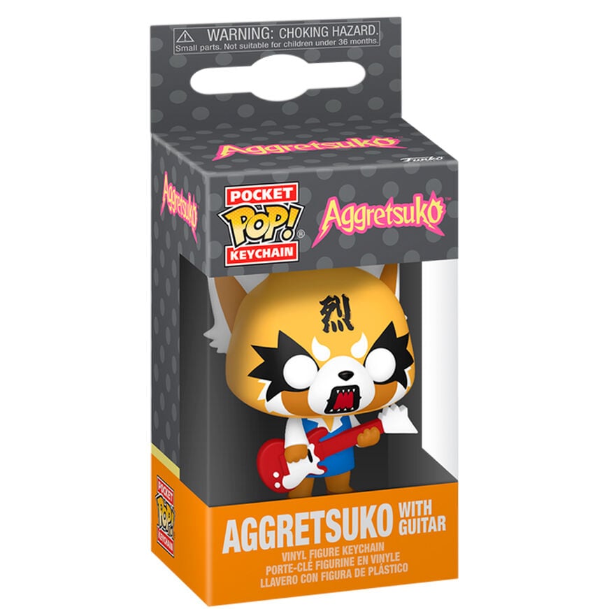 Texto alternativo de imagen