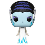 Figura POP Universal Monsters Bride Frankenstein
