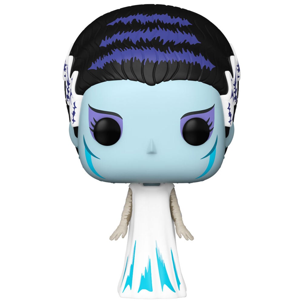 Figura POP Universal Monsters Bride Frankenstein