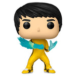 Figura POP Bruce Lee
