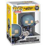 Figura POP Estado Electrico Herman