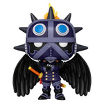 Figura POP One Piece Plus King