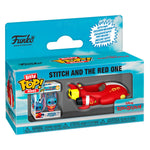 Figura Bitty POP Ride Disney Stitch