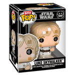 Figura Bitty Pop Arcade Star Wars