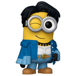 Figura POP Gru Mi Villano Favorito 4 Jung Kook Minion