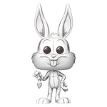 Figura POP Looney Tunes Bugs Bunny