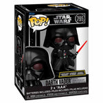 Figura POP SFX Star Wars Darth Vader