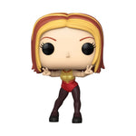 Figura POP Spice Girls Ginger Spice