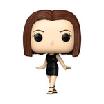 Figura POP Spice Girls Posh Spice