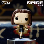 Figura POP Spice Girls Posh Spice