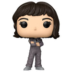 Figura POP Alien Earth Wendy