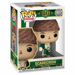 Figura POP Wicked Scarecrow