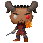 Figura POP Baldurs Gate Wyll