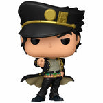 Figura POP Jojo's Bizarre Adventure Jotaru Kujo