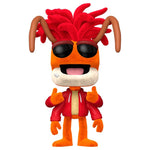 Figura POP Los Teleñecos Pepe the Prawn