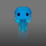 Figura POP Harry Potter Helena Ravenclaw