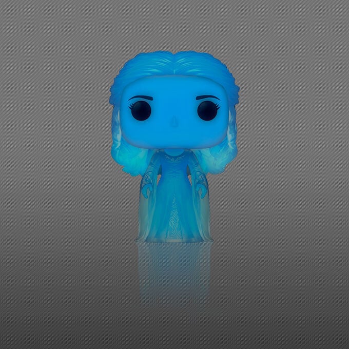 Figura POP Harry Potter Helena Ravenclaw