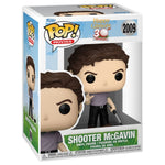 Figura POP Happy Gilmore 2 Shooter McGavin