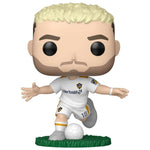 Figura POP LA Galaxy Marco Reus
