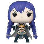 Figura POP Fairy Tail 100 Years Quest Wendy