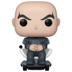 Figura POP Marvel X-Men '97 Serie 3 Professor Xavier X-Corp