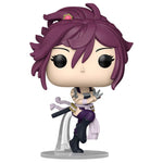 Figura POP Hells Paradise Yuzuriha